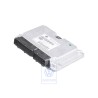 VW Original Calculateur Pour Moteur Otto - 036906034ED