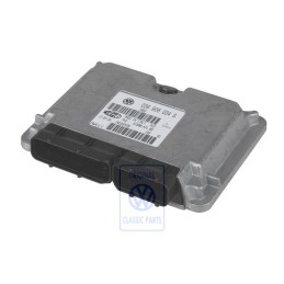 VW Original Calculateur Pour Moteur Otto - 036906034G