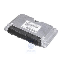 VW Original Calculateur Pour Moteur Otto - 036906034GB