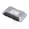VW Original Calculateur Pour Moteur Otto - 036906034GB