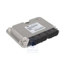 VW Original Calculateur Pour Moteur Otto - 036906034JC