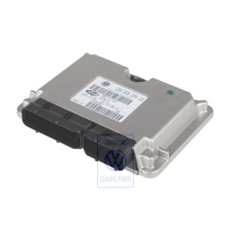 VW Original Calculateur Pour Moteur Otto - 036906034JQ