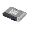 VW Original Calculateur Pour Moteur Otto - 036906034JQ