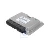 VW Original Calculateur Pour Moteur Otto - 036906034KJ
