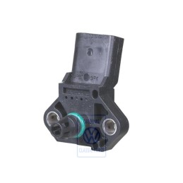 VW Original Capteur De Pression - 036906051E