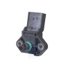 VW Original Capteur De Pression - 036906051E