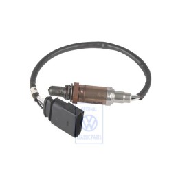 VW Original Sonde Lambda - 036906265C