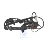 VW Original Cablage P. 