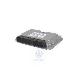VW Original Calculateur Pour Moteur Otto - 036998034AQ