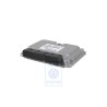 VW Original Calculateur Pour Moteur Otto - 036998034AQ