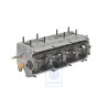 VW Original Culasse Avec Soupapes Et Arbre A Cames - 037103265HX