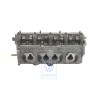 VW Original Culasse Avec Soupapes Et Arbre A Cames - 037103265SX