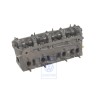 VW Original Culasse Avec Soupapes Et Arbre A Cames - 037103265TX