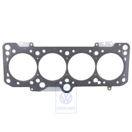VW Original Joint De Culasse (Metallique) - 037103383N