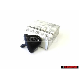 VW Original Gicleur Avec Joint - 211955993