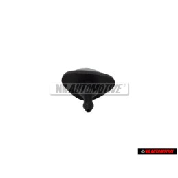 VW Original Gicleur Avec Joint - 211955993