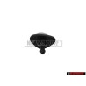 VW Original Gicleur Avec Joint - 211955993