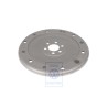 VW Original Disque Entraineur - 037105323F