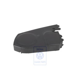 VW Original Protection De Courroie Crantee - 037109107A