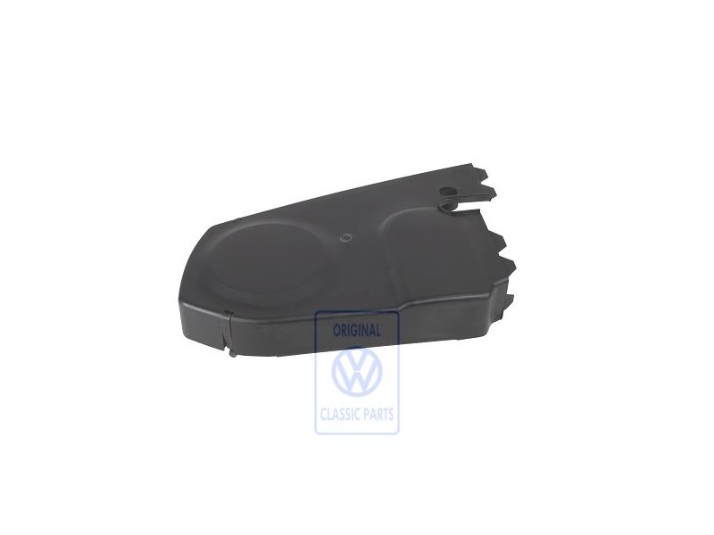 VW Original Protection De Courroie Crantee - 037109107A