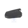 VW Original Protection De Courroie Crantee - 037109107A
