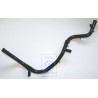VW Original Tuyau A Refrigerant - 037121065