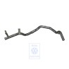VW Original Tuyau A Refrigerant - 037121065Q