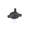 VW Original Clapet Regulation De Pression - 037129101H