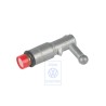 VW Original Tube D'Injection - 037129433A