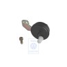 VW Original Thermovalve Temporisee - 037129630A