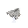 VW Original Ajutage D'Admission - 037129711A