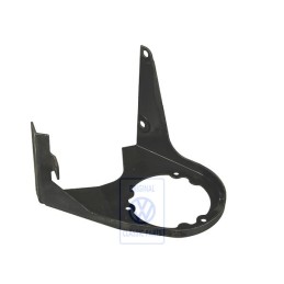 VW Original Support P. 
