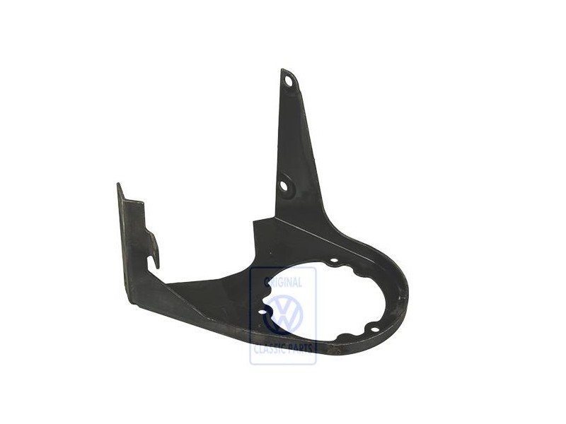 VW Original Support P. 