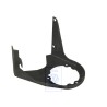 VW Original Support P. 