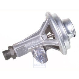VW Original Soupape Recyclage Des Gaz - 037131501D