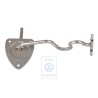 VW Original Tuyau P. Recylage Des Gaz - 037131867E