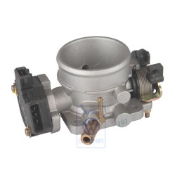 VW Original Ajustage De Papillon - 037133061AD
