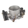 VW Original Ajustage De Papillon - 037133061AD