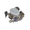 VW Original Ajustage De Papillon - 037133063T