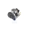 VW Original Unite De Commande Du Papillon - 037133064A