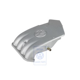 VW Original Tubulure Admission-Partie Sup. 