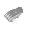 VW Original Tubulure Admission-Partie Sup. 