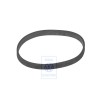 VW Original Bague-Joint - 037133557B
