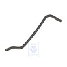 VW Original Flexible De Carburant - 037133990AF