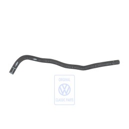 VW Original Flexible - 037133990AH
