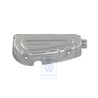 VW Original Deflecteur D'Air Chaud - 037253041AH