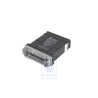 VW Original Calculateur Pour Moteur Otto - 037906022CM