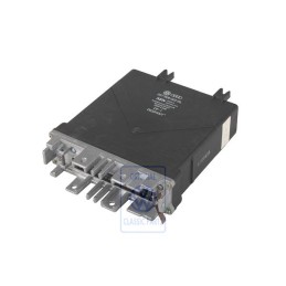 VW Original Calculateur Pour Moteur Otto - 037906022DL