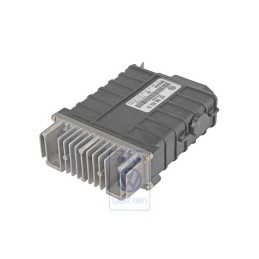 VW Original Calculateur Pour Moteur Otto - 037997022AX
