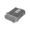 VW Original Calculateur Pour Moteur Otto - 037997022AX